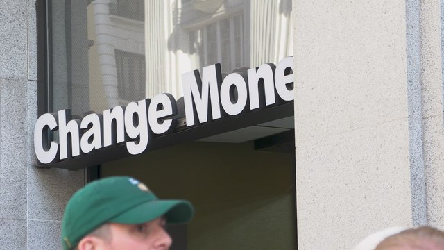 Así ha afectado el apagón en España a millones de españoles