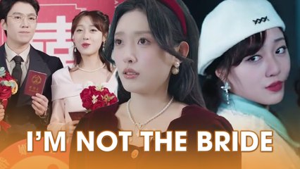 From Betrayal To Royalty: Isabelle's Journey To True Love