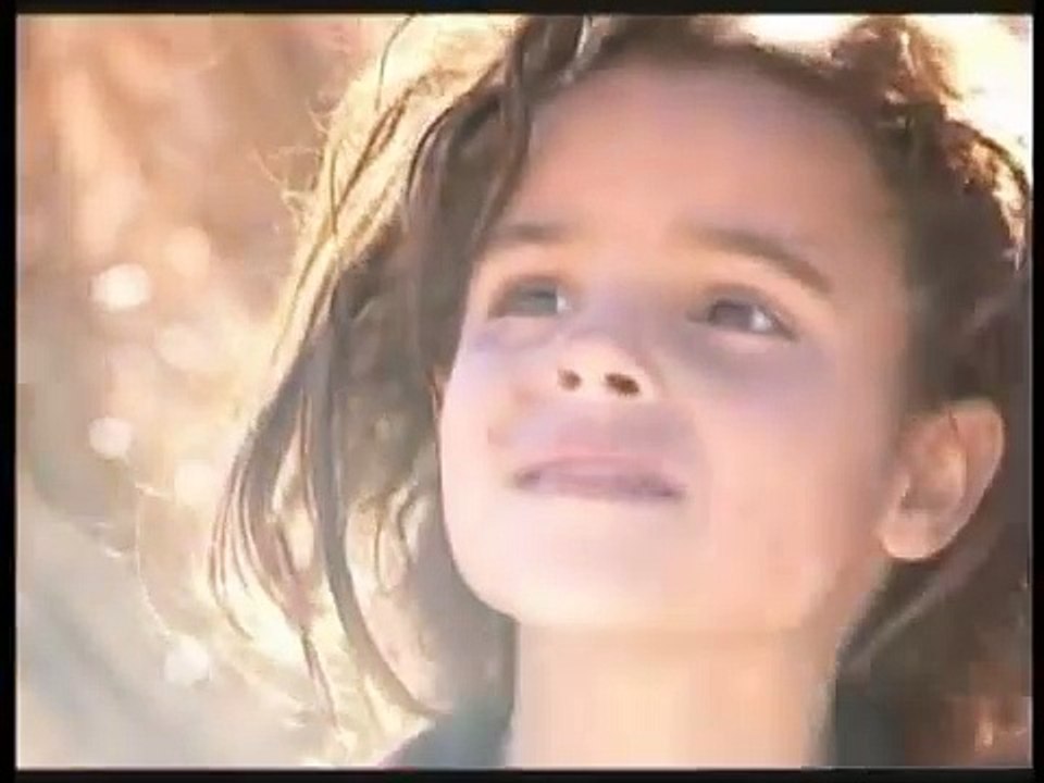 Misterios del Pasado: Hijo de Dios (II) - Del Mesías Judío al Jesús Cristiano