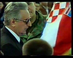 Smrt Jugoslavije (odlomak)