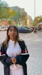 ¿Qué causó el apagón en España y otros países de Europa?