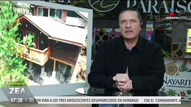 Claudia Sheinbaum da inicio a las obras del Tren México-Querétaro