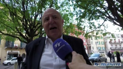 Teletutto Racconta - Puntata del 28/04/2025