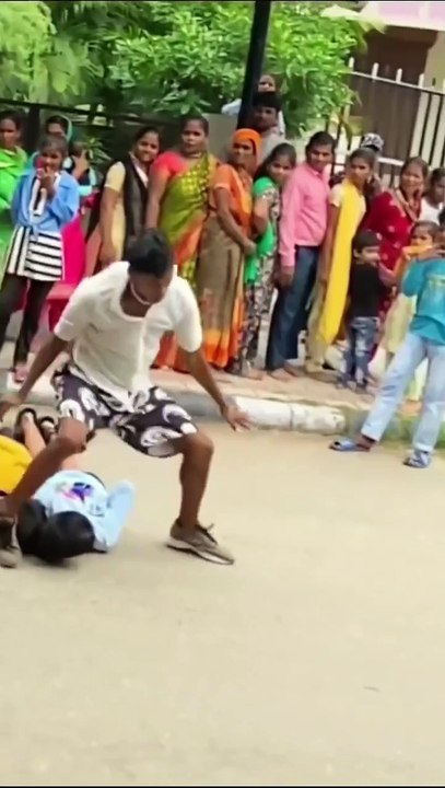 Funny video clips