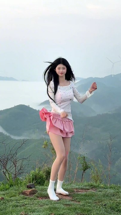 DANCE COVER #18 #dance #chinadance #dancechallenge #chinesedance #chinesedancer #shorts #douyin
