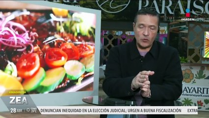 Claudia Sheinbaum llama a votar en la elección judicial