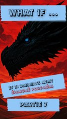 Que serait-il arrivé si Daenerys avait épargné Port-Réal ? (Partie 7) 🐉