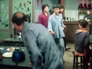 Eagle vs Silver Fox (80)