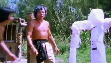 10 Magnificent Killers (77)