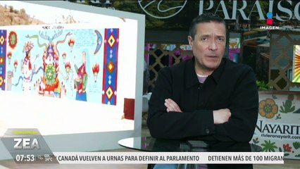 El arzobispo José Francisco González se disculpa por usar el papamóvil