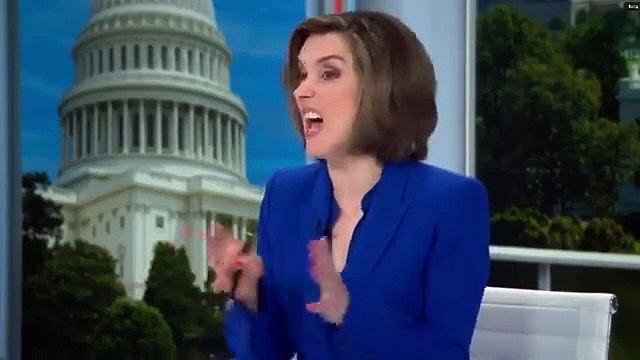 🎙️ Sergey Lavrov's Interview with CBS: Russia-US Relations & Ukraine Crisis | April 27, 2025 | Forbidden News