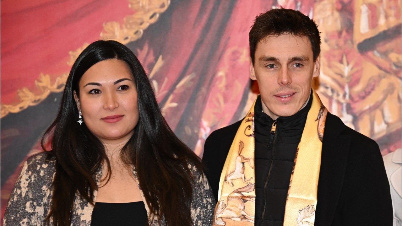 GALA VIDEO - Marie Ducruet attendrie par ses deux filles : elle dévoile un cliché qui nous fait fondre