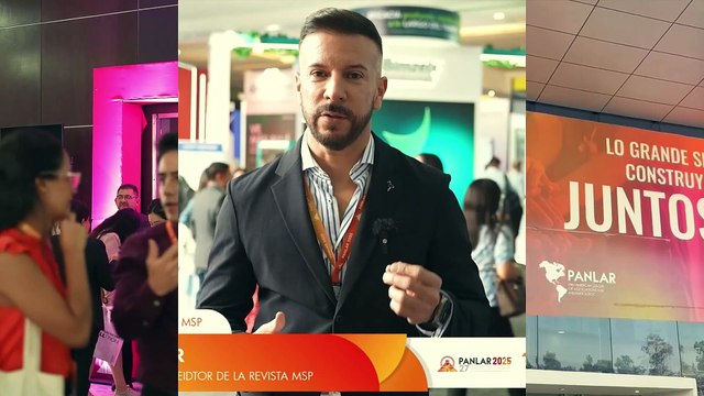 Clínica Cardio-Reuma: Integración entre reumatología y salud cardiovascular para prevenir riesgos en pacientes autoinmunes