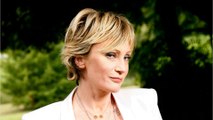 GALA VIDEO - “On en a fait tout un truc…” : Patricia Kaas victime d’un burn-out ? Elle met les choses au clair