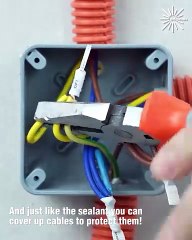 You won't believe how easy these hacks are!