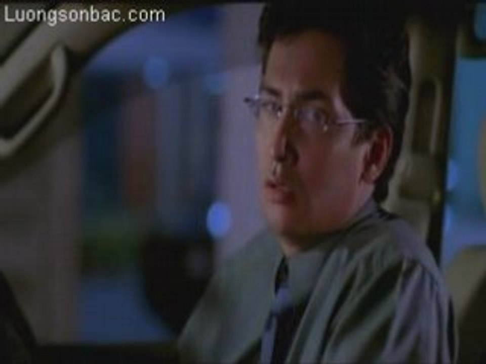Nhungcogaisungman_new_chunk_1