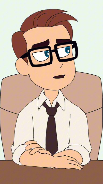 Episode 30