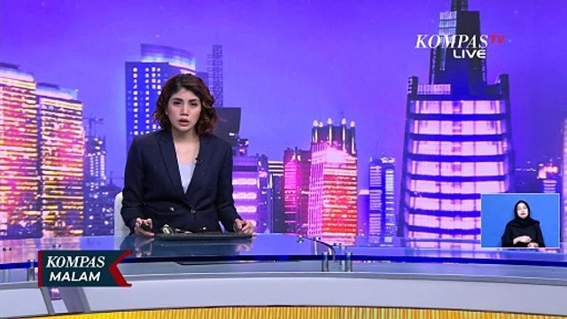 8 Tahanan Polres Lahat Sumsel Kabur dengan Jebol Dinding, 3 Sudah Ditangkap