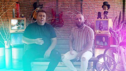 Ertan V israfil - Artık Yoksun