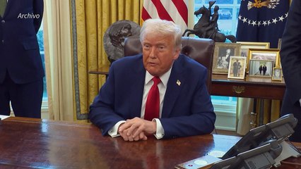 Canadá vota para elegir primer ministro bajo nuevas amenazas de Trump