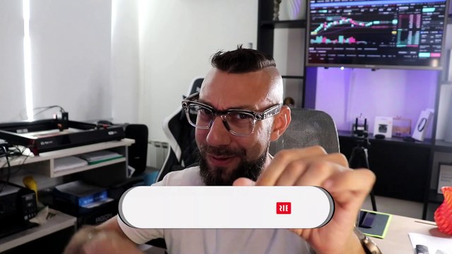 ✅ Texto Curvo en Video | trazado bezier | Animación Textos