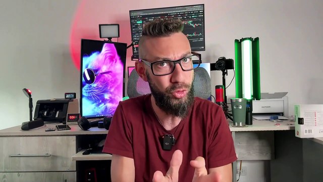 ✅ Como OPTIMIZAR Windows SIN PROGRAMAS (solución rápida)