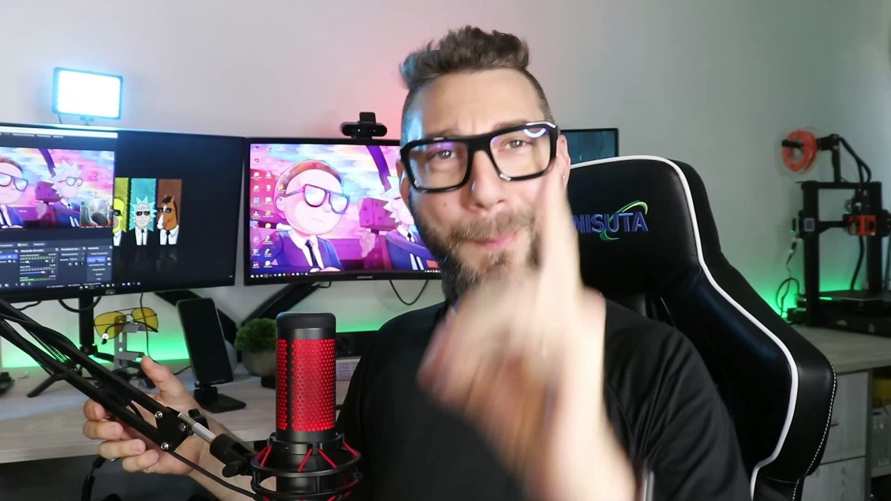 ✅ Cómo Tener OFFICE 365 GRATIS COMPLETO para SIEMPRE 2025 | Word, Excel, PowerPoint (Legal)