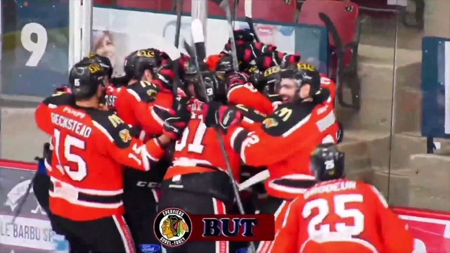 Topo 3L-Éperviers 1-2