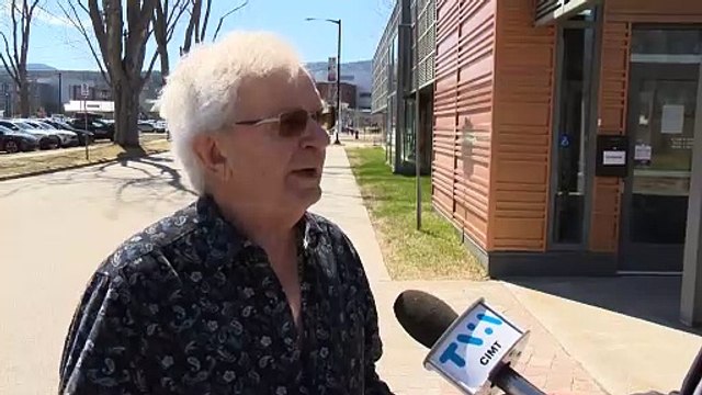 CH 28 Avril TOPO Journee elections federales 2025 h264