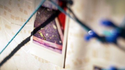 Murder Scene The Incident Room S02E03 Killers at the Corner Shop