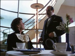 Poirot 4x01-El misterio de la guía de ferrocarriles-HD