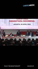 viral,fakta menarik,berita terbaru,laros media,kader pdip,brando susanto,meninggal dunia,pramono agung,dpd dki jakarta,kader pdip meninggal