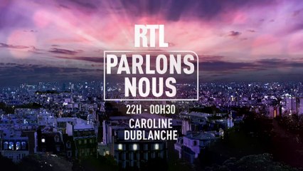 Le journal RTL de 23h du 28 avril 2025