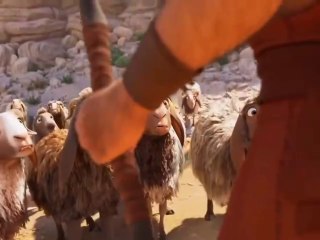 Animation Movie Clips Best Cartoon Episode 1