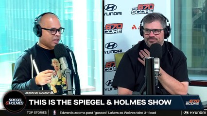 Spiegel Praises Bears' 7th-Round Pick: Running Back Kyle Monangai 🏈