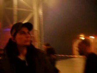 derniere des heretik