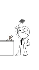 Always Grinding for Freedom 💪