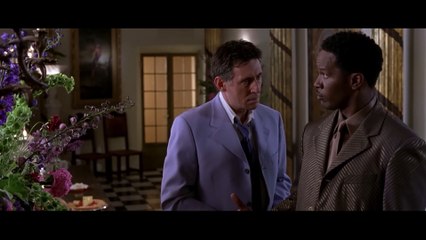 Juego de asesinos SHADE 2025 ESTRENO PELICULA COMPLETA ESPAÑOL LATINO Sylvester Stallone contra los tramposos SUSPENSO CRIMEN