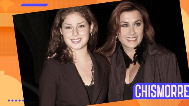 Hija de Dulce denuncia supuestas amenazas de Francisco Cantú y Ofelia Cano