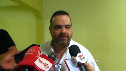 Presentan resultados financieros de marzo del Simas Monclova-Frontera