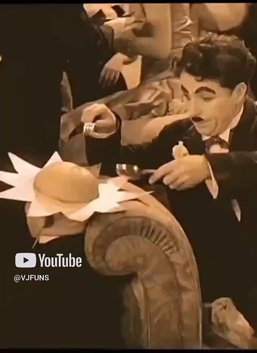 funny video -2