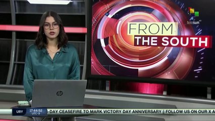 Chinese Pres. stresses joining forces of working class for nation's rejuvenation