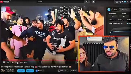 807K views · 14K reactions ｜