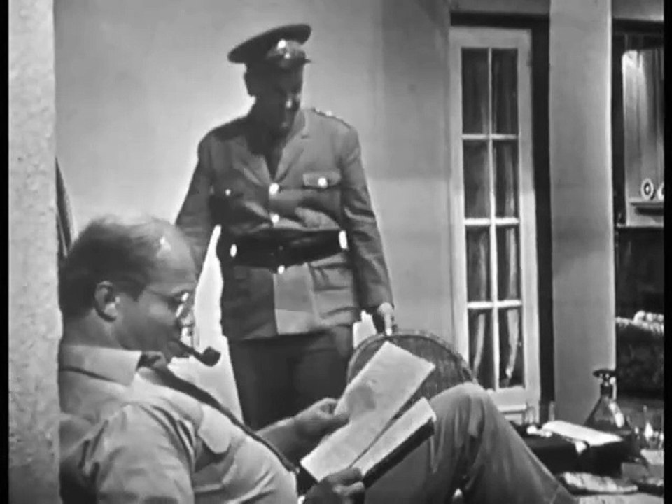 Kil Kuoli (DDR 1960)