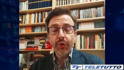 Video News - I dazi danneggiano soprattutto gli USA