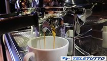 Video News - Caffè: la speculazione alza il prezzo