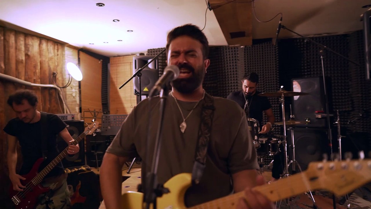 Ozan Malkoç - Süt Reçeli