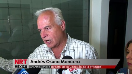 Inician negociaciones para resolver problema de las Moritas