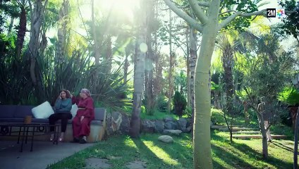 Alhan Al Madi Ep - 25 - ألحان الماضي الحلقة