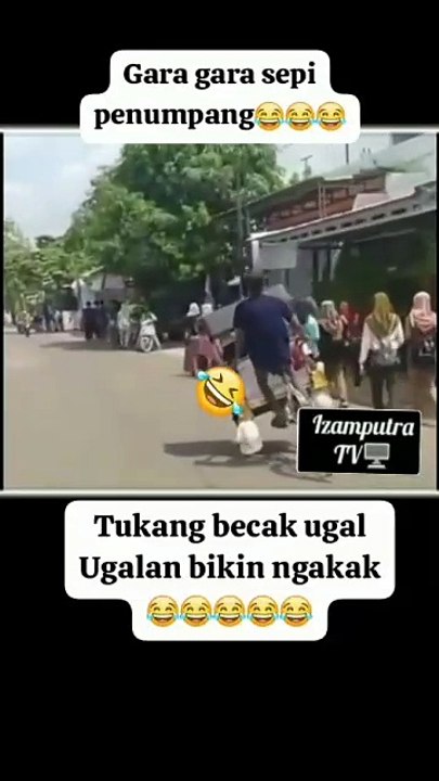 Simak video nya sampai selesai